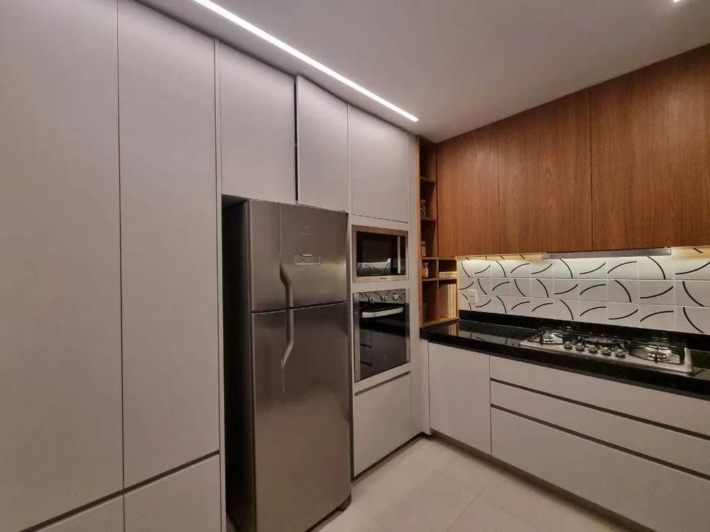 Apartamento, 3 quartos, 74 m² - Foto 6