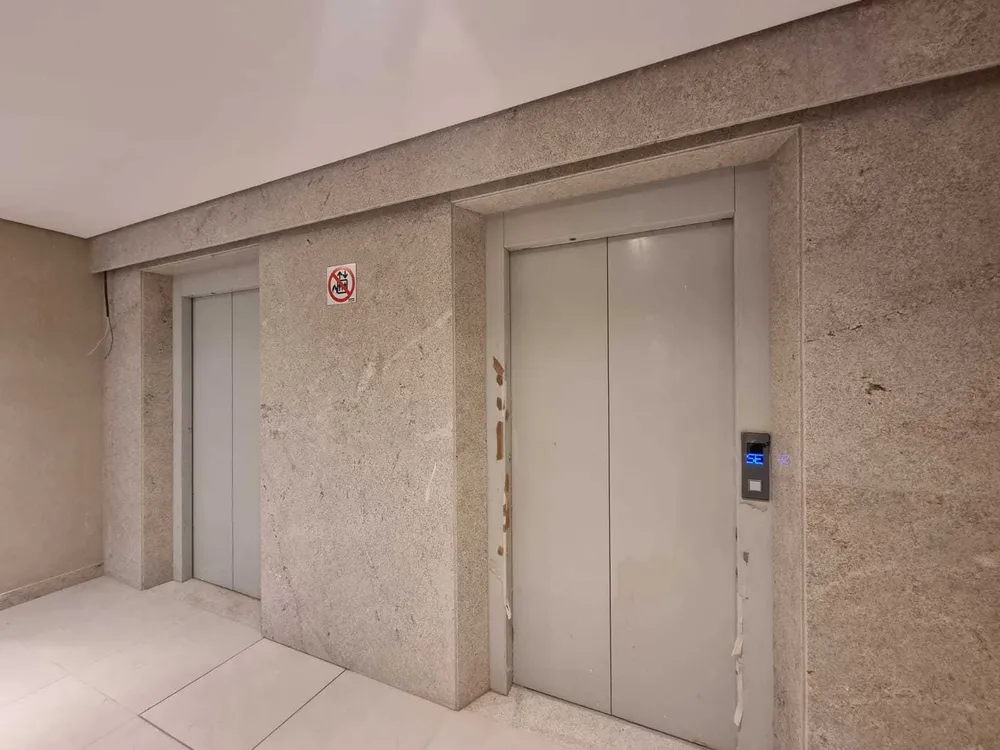 Apartamento, 3 quartos, 74 m² - Foto 2