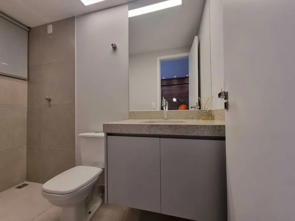 Apartamento, 3 quartos, 74 m² - Foto 10