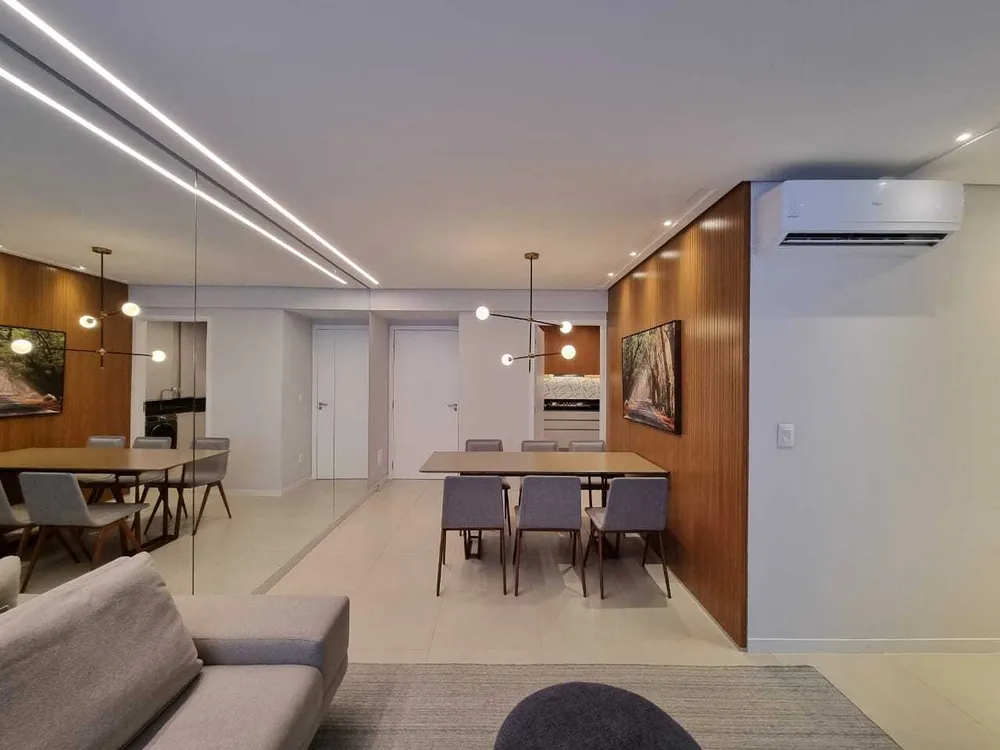 Apartamento, 3 quartos, 74 m² - Foto 4