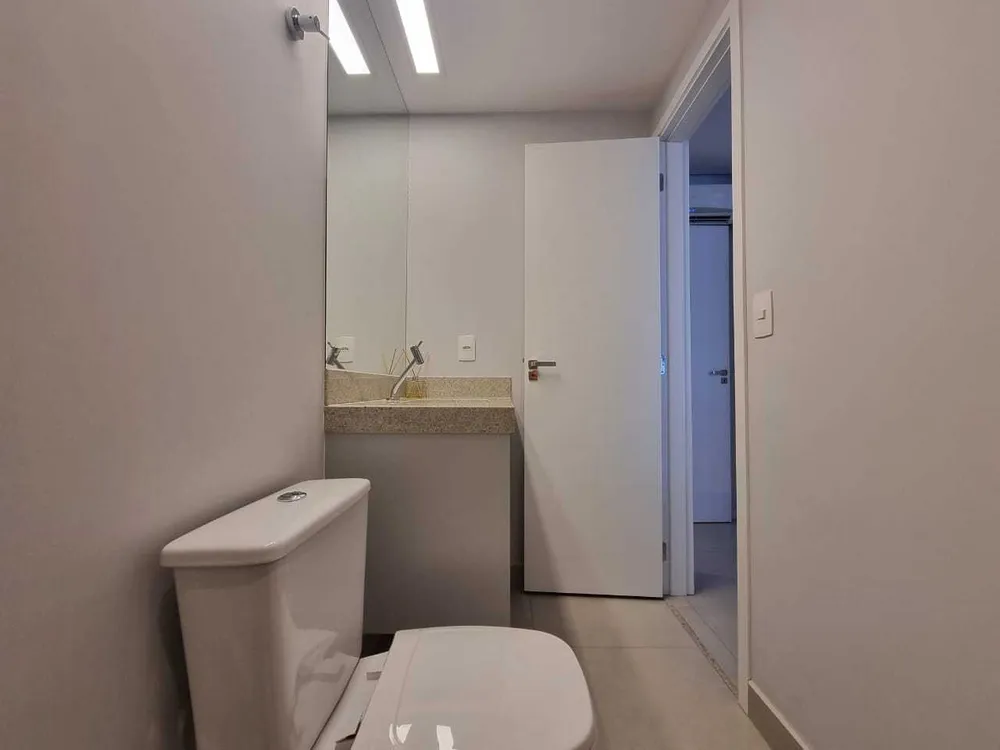 Apartamento, 3 quartos, 74 m² - Foto 9