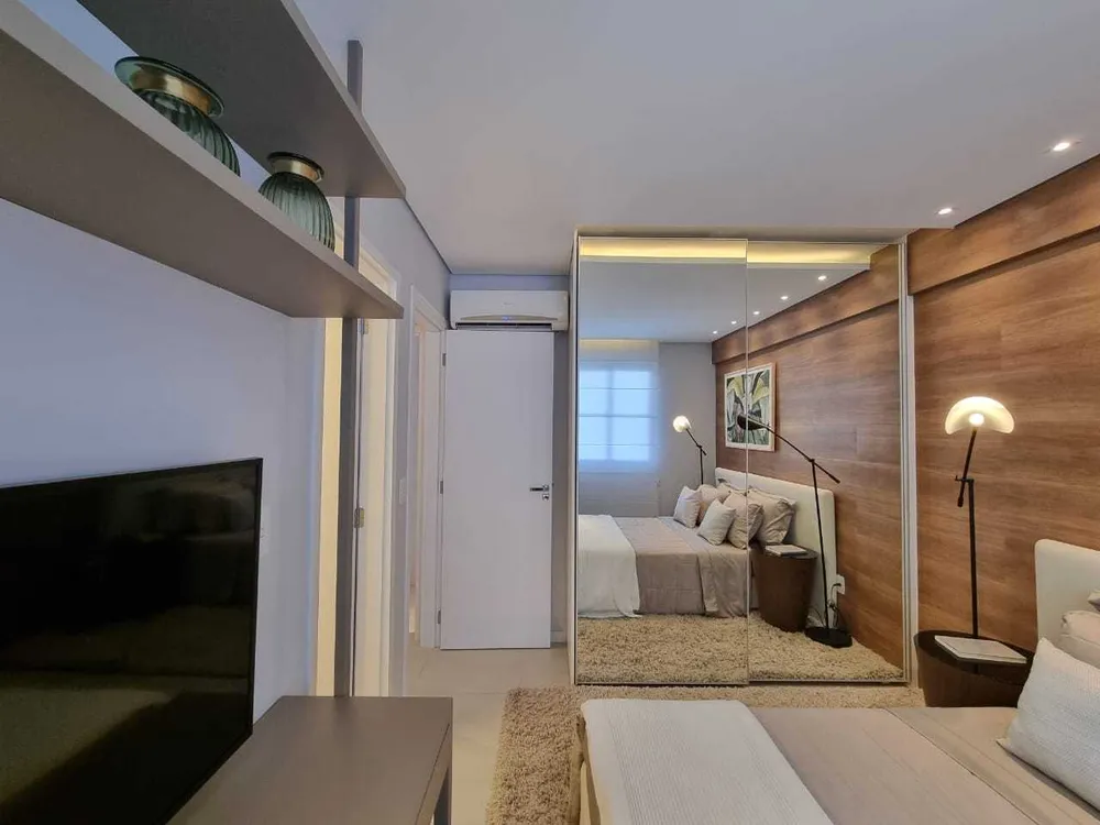 Apartamento, 3 quartos, 74 m² - Foto 8