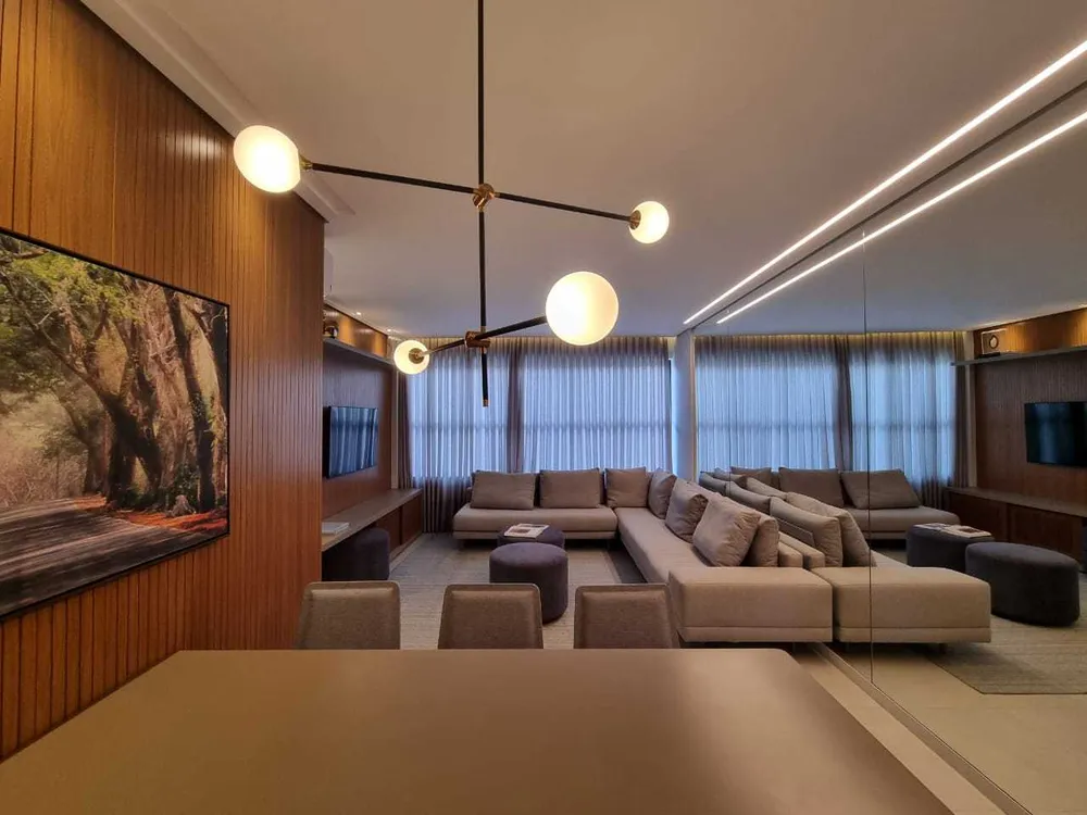Apartamento, 3 quartos, 74 m² - Foto 5