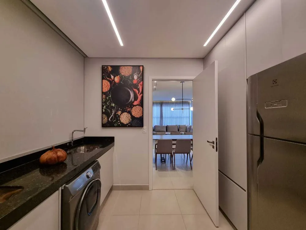 Apartamento, 3 quartos, 74 m² - Foto 7