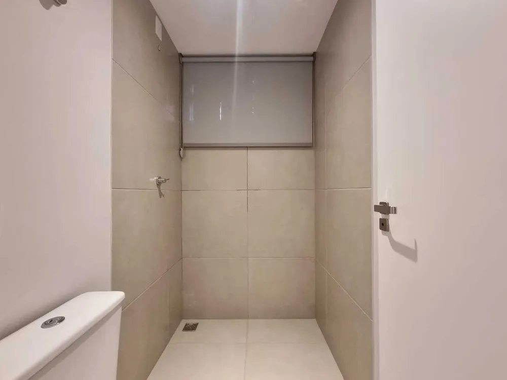 Apartamento, 3 quartos, 74 m² - Foto 13