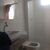 Apartamento, 3 quartos, 69 m² - Foto 3