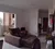 Apartamento, 3 quartos, 50 m² - Foto 1