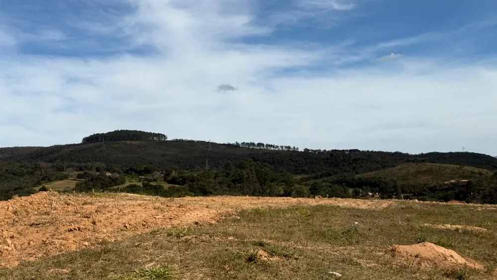 Terreno - Foto 5