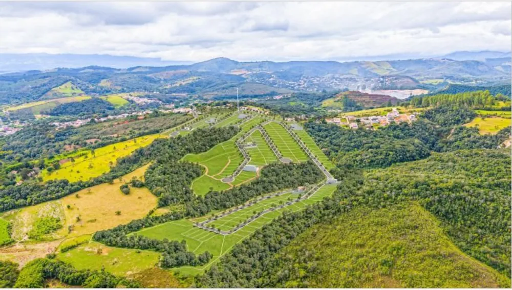 Terreno - Foto 4