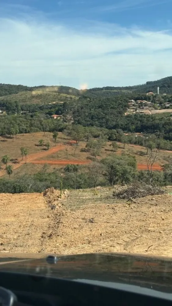 Terreno - Foto 8