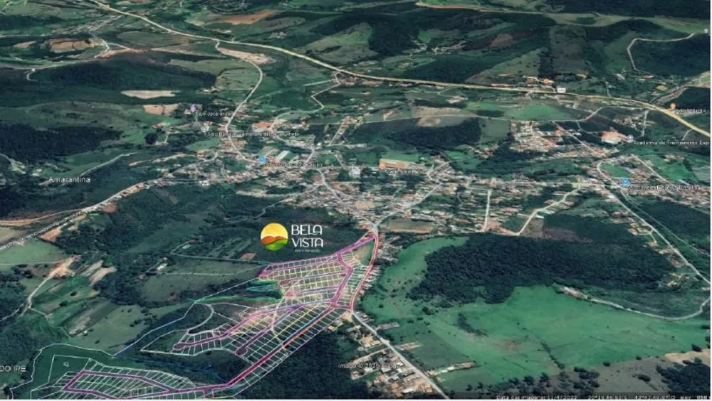 Terreno - Foto 6