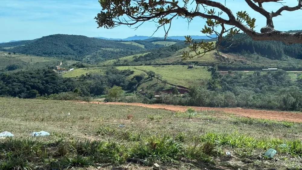 Terreno - Foto 2