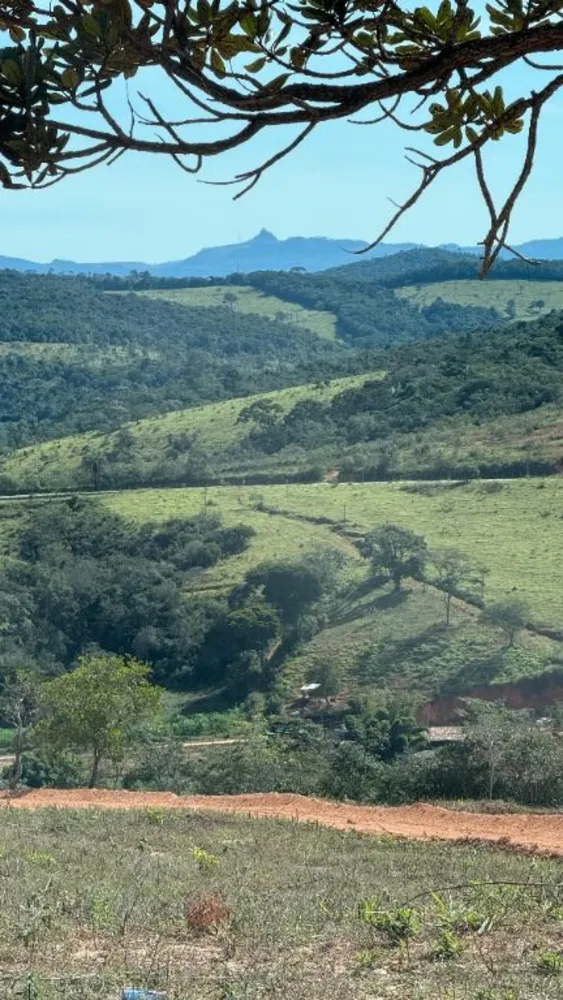 Terreno - Foto 7