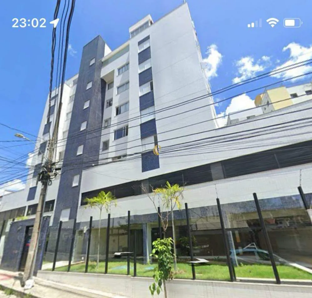 Apartamento, 2 quartos, 159 m² - Foto 9