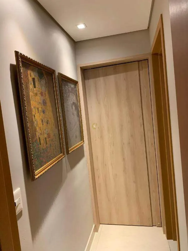 Apartamento, 2 quartos, 159 m² - Foto 2