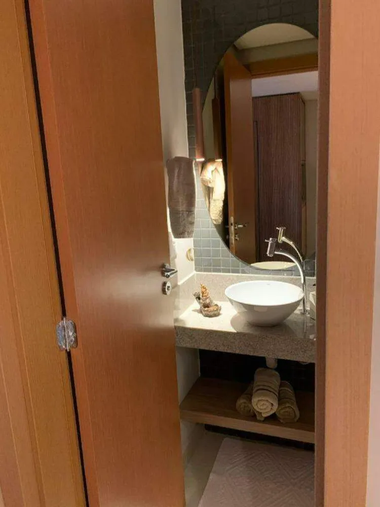 Apartamento, 2 quartos, 159 m² - Foto 6