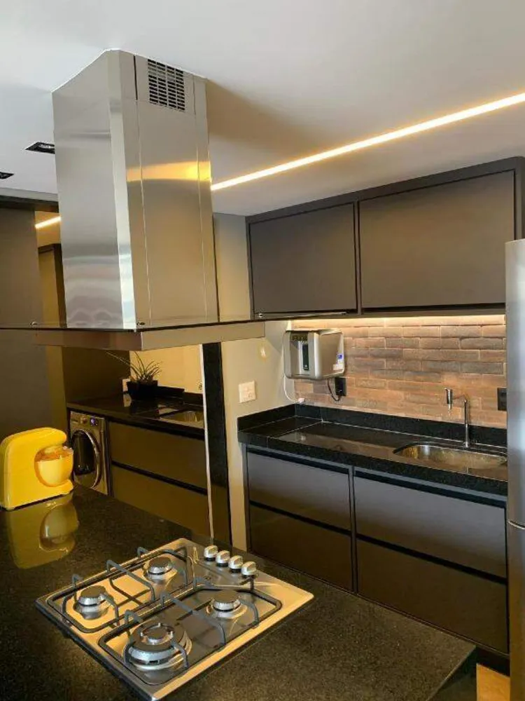 Apartamento, 2 quartos, 159 m² - Foto 10