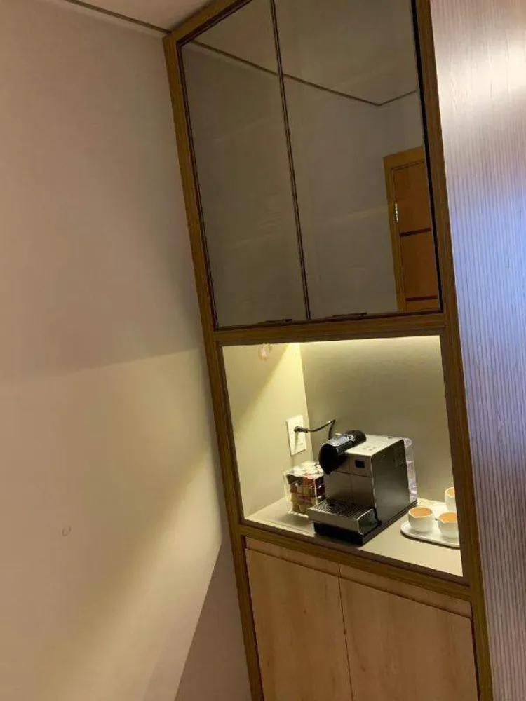 Apartamento, 2 quartos, 159 m² - Foto 8