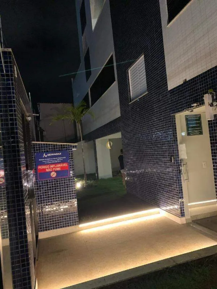 Apartamento, 2 quartos, 159 m² - Foto 17