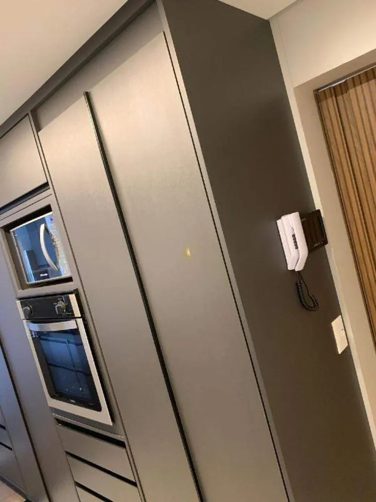 Apartamento, 2 quartos, 159 m² - Foto 5