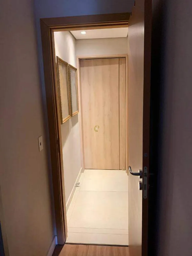 Apartamento, 2 quartos, 159 m² - Foto 3