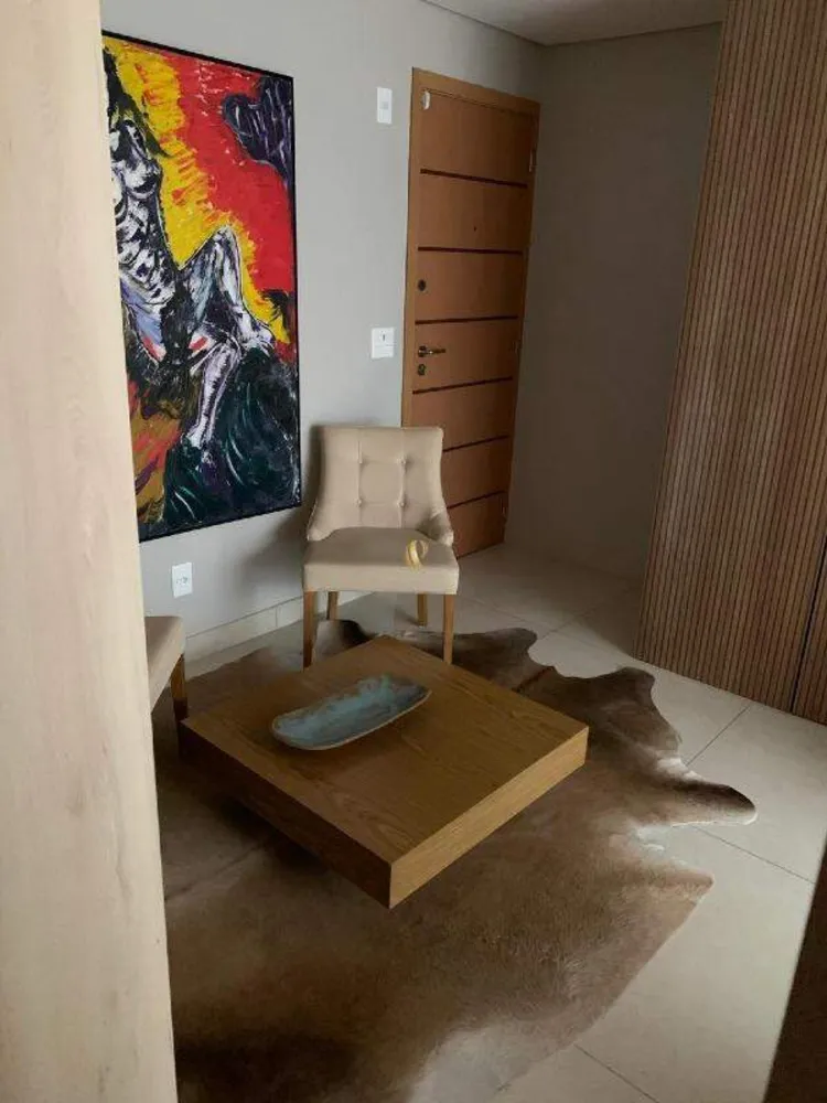 Apartamento, 2 quartos, 159 m² - Foto 12