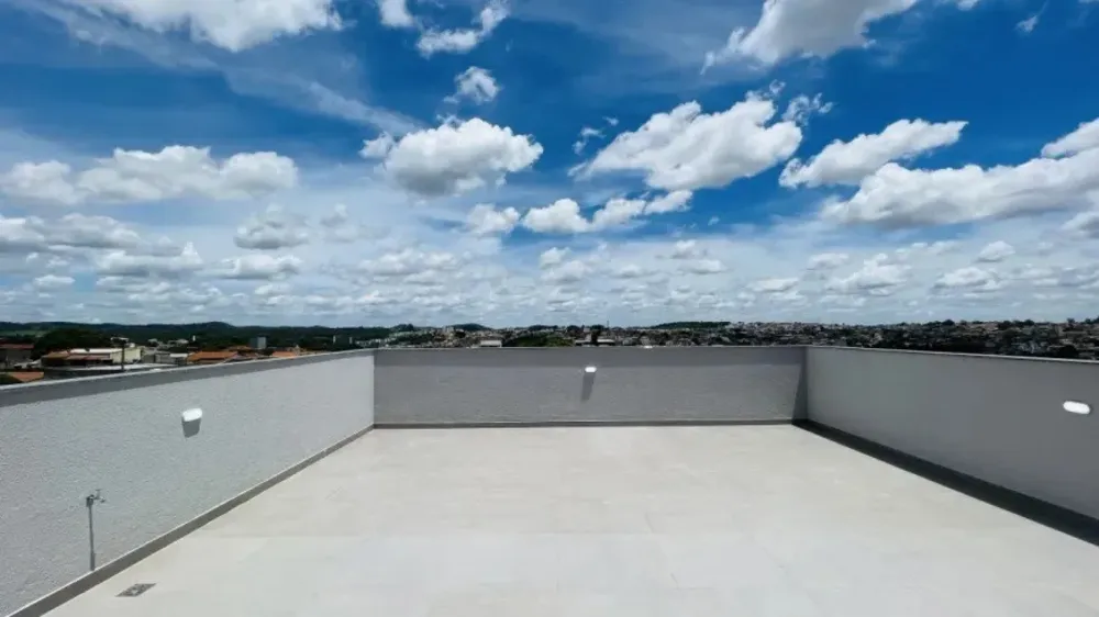 Cobertura, 3 quartos, 76 m² - Foto 11