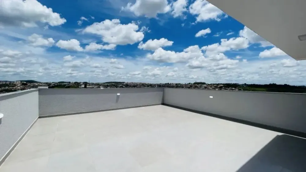 Cobertura, 3 quartos, 76 m² - Foto 10