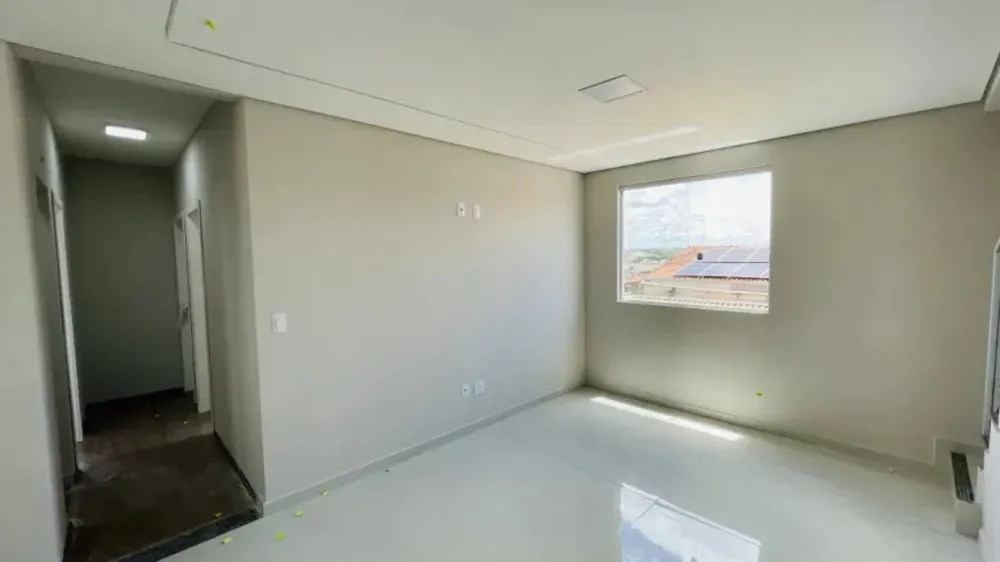 Cobertura, 3 quartos, 76 m² - Foto 2