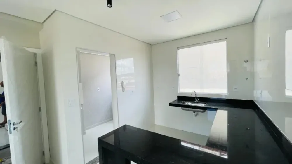 Cobertura, 3 quartos, 76 m² - Foto 8