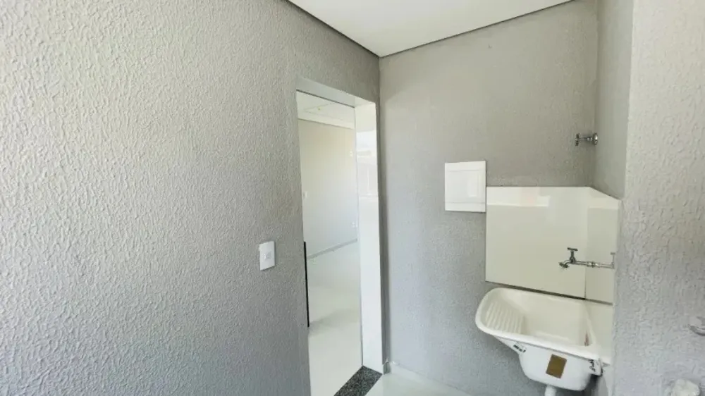 Cobertura, 3 quartos, 76 m² - Foto 9