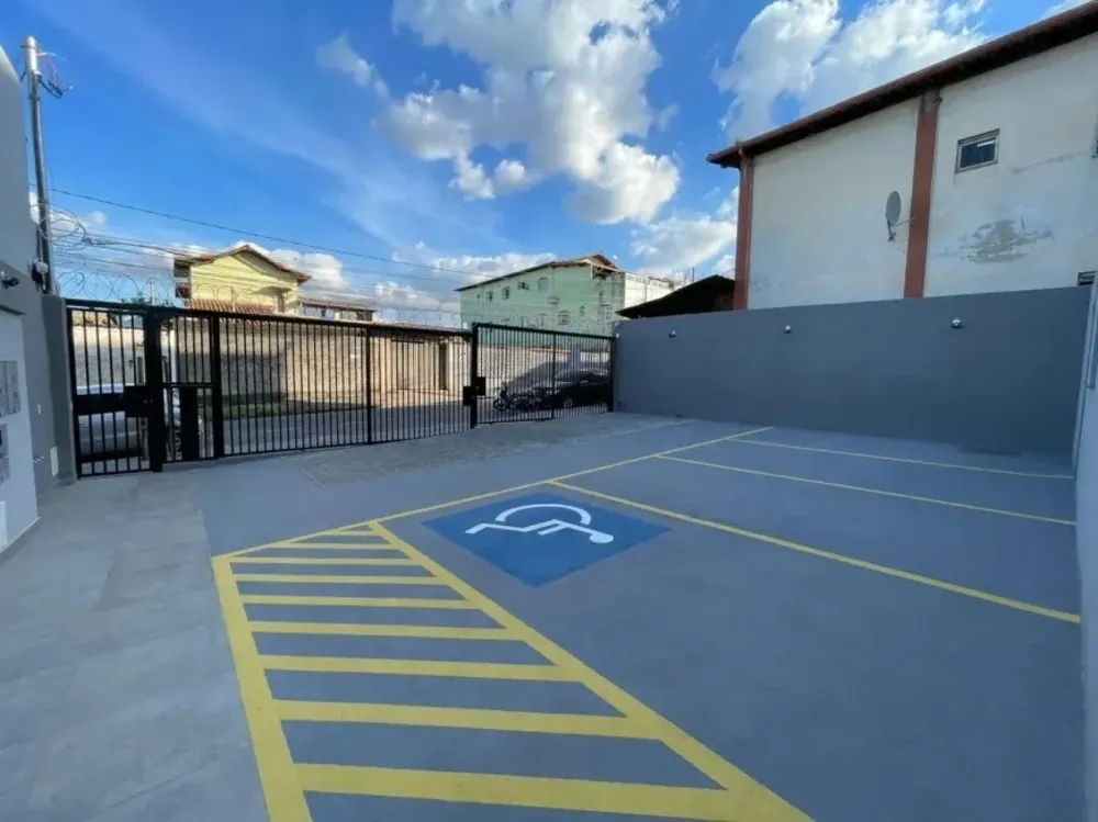 Cobertura, 3 quartos, 76 m² - Foto 20