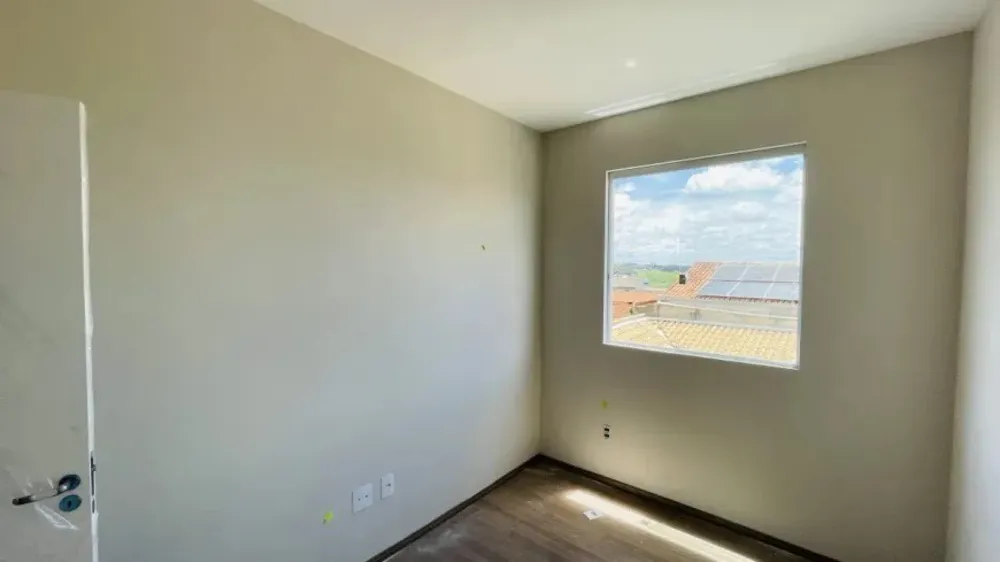 Cobertura, 3 quartos, 76 m² - Foto 6