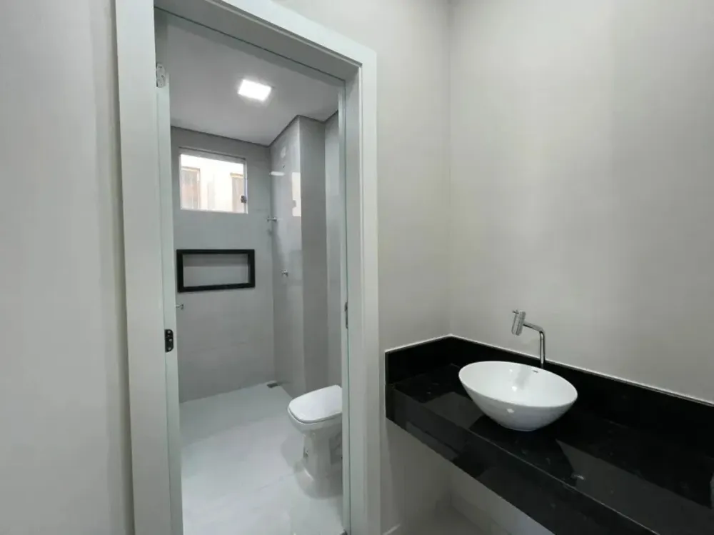 Cobertura, 3 quartos, 76 m² - Foto 7