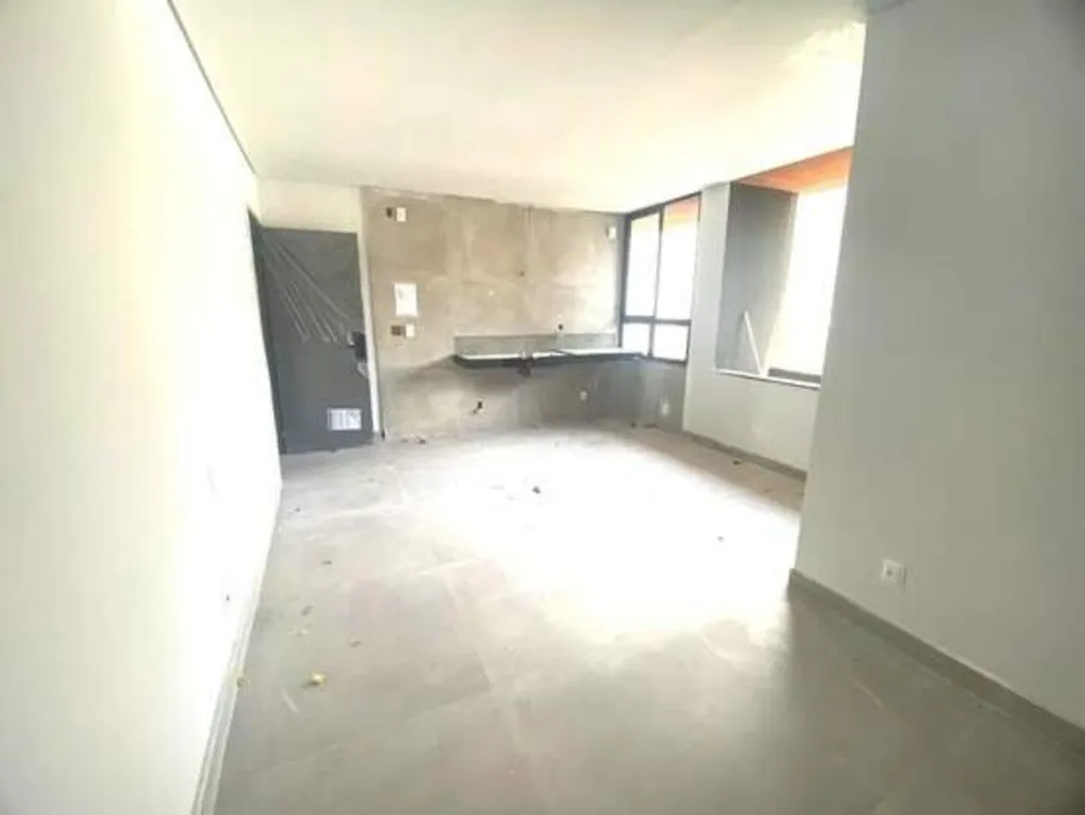 Apartamento, 1 quarto, 27 m² - Foto 11