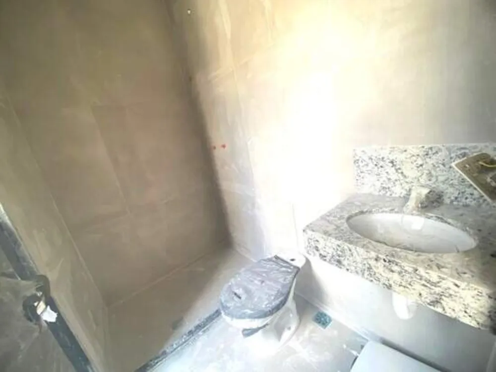 Apartamento, 1 quarto, 27 m² - Foto 9