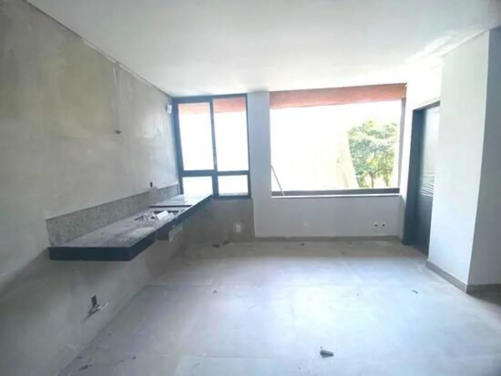 Apartamento, 1 quarto, 27 m² - Foto 10
