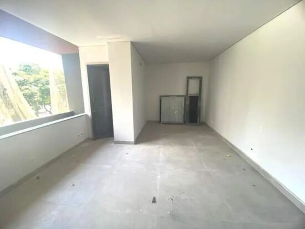 Apartamento, 1 quarto, 27 m² - Foto 12