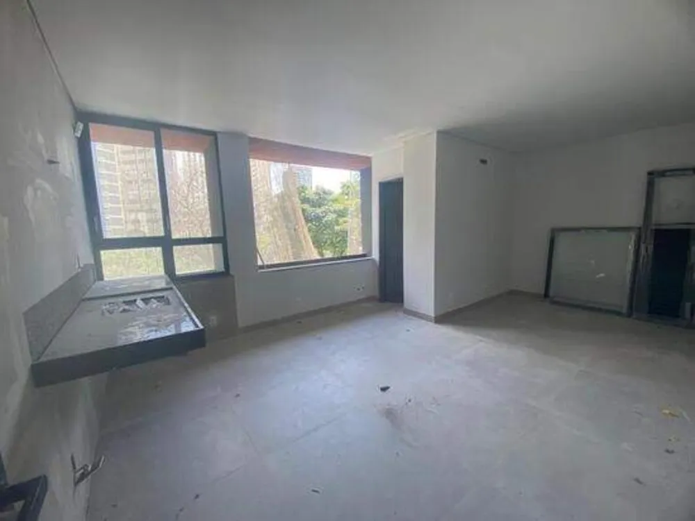 Apartamento, 1 quarto, 27 m² - Foto 13