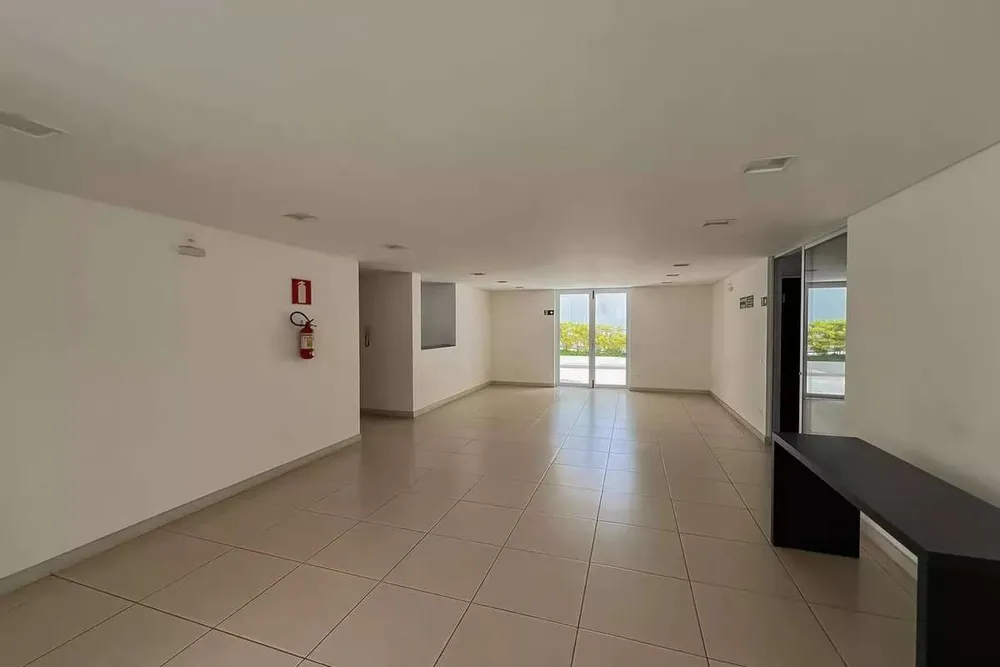 Apartamento, 2 quartos, 62 m² - Foto 12