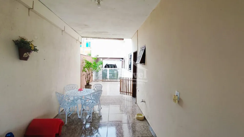 Casa, 3 quartos, 320 m² - Foto 6