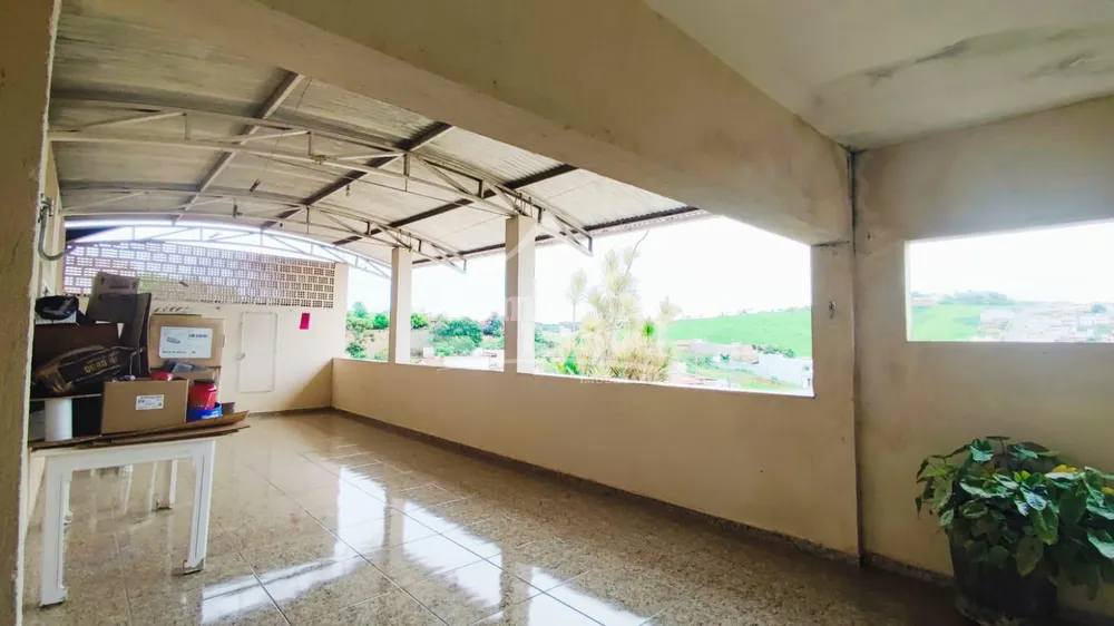 Casa, 3 quartos, 320 m² - Foto 7