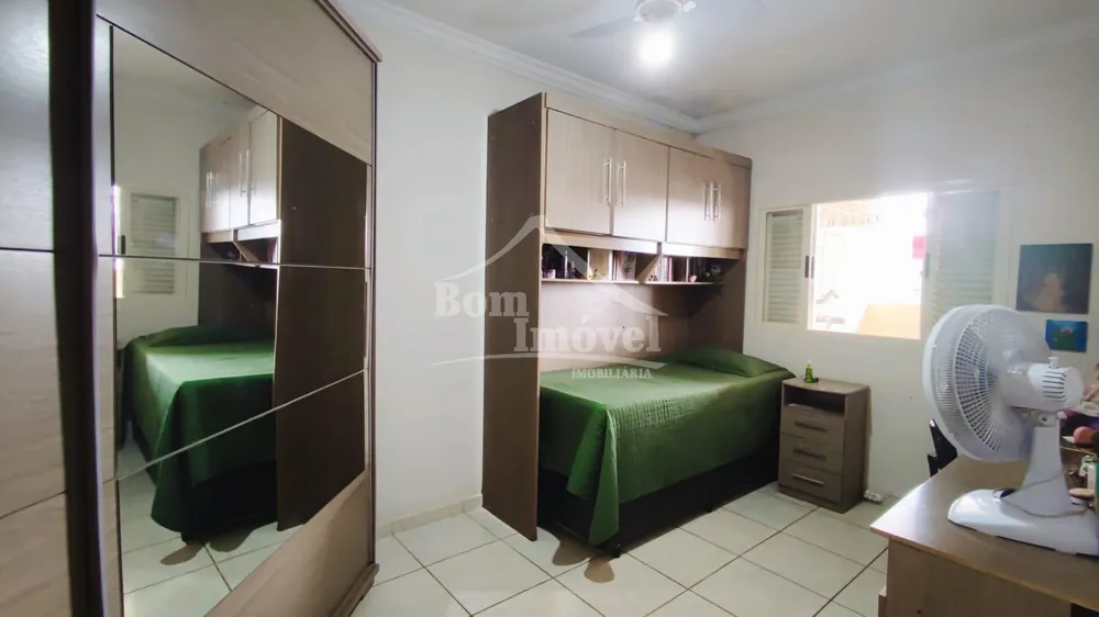Casa, 3 quartos, 320 m² - Foto 14