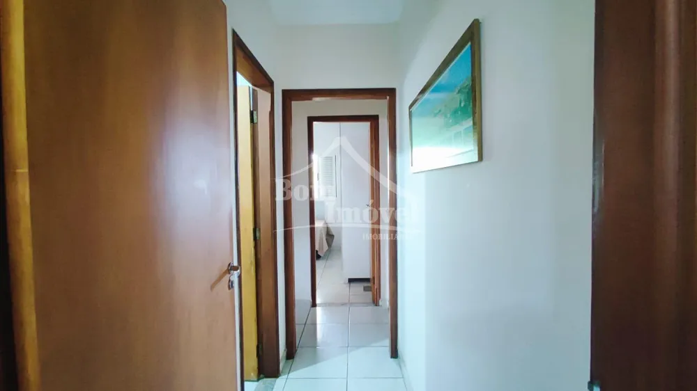 Casa, 3 quartos, 320 m² - Foto 13