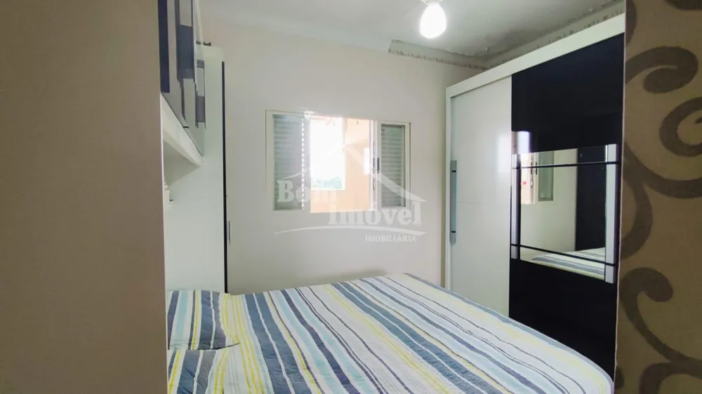 Casa, 3 quartos, 320 m² - Foto 17