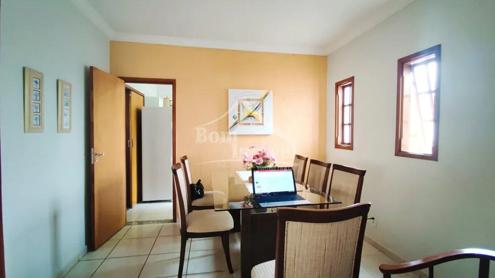 Casa, 3 quartos, 320 m² - Foto 5