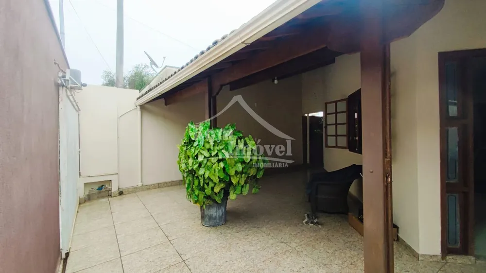 Casa, 3 quartos, 320 m² - Foto 5