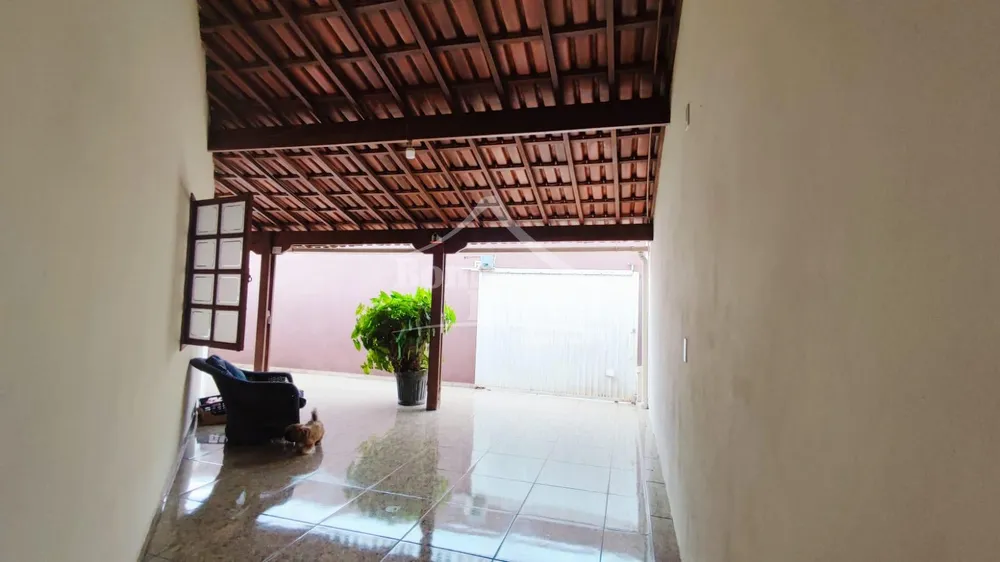 Casa, 3 quartos, 320 m² - Foto 6