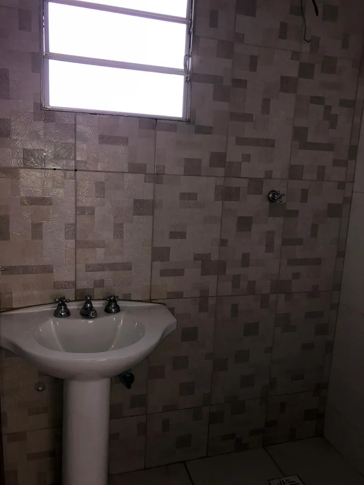 Loja-Salão, 35 m² - Foto 5
