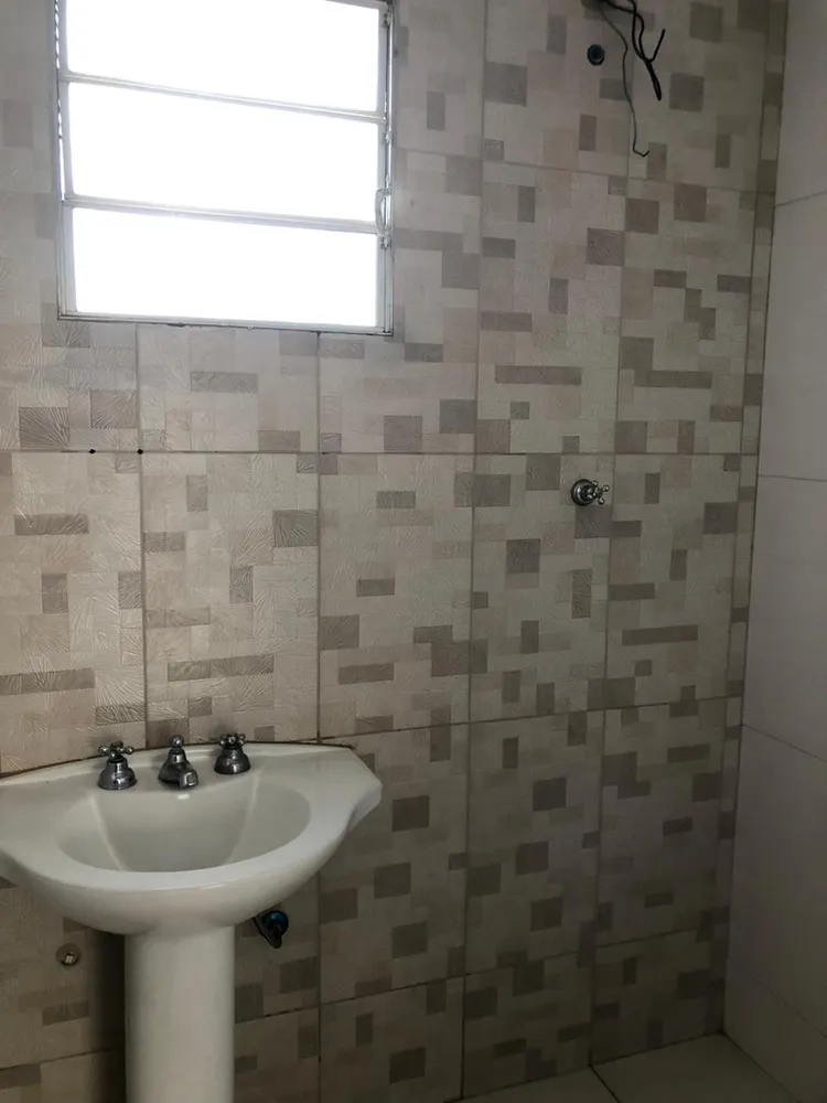 Loja-Salão, 35 m² - Foto 8